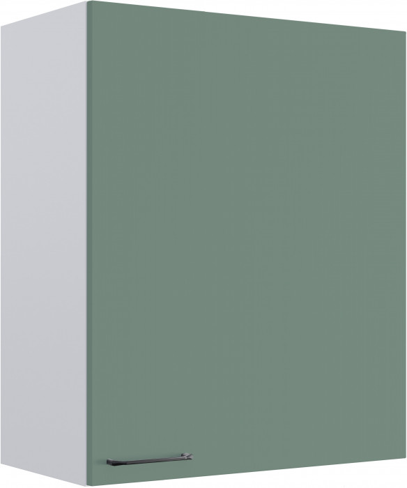 КГ ШВ 600 Олива/Белый гладкий Арника РМ