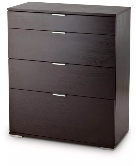 Комод НК-1 Венге