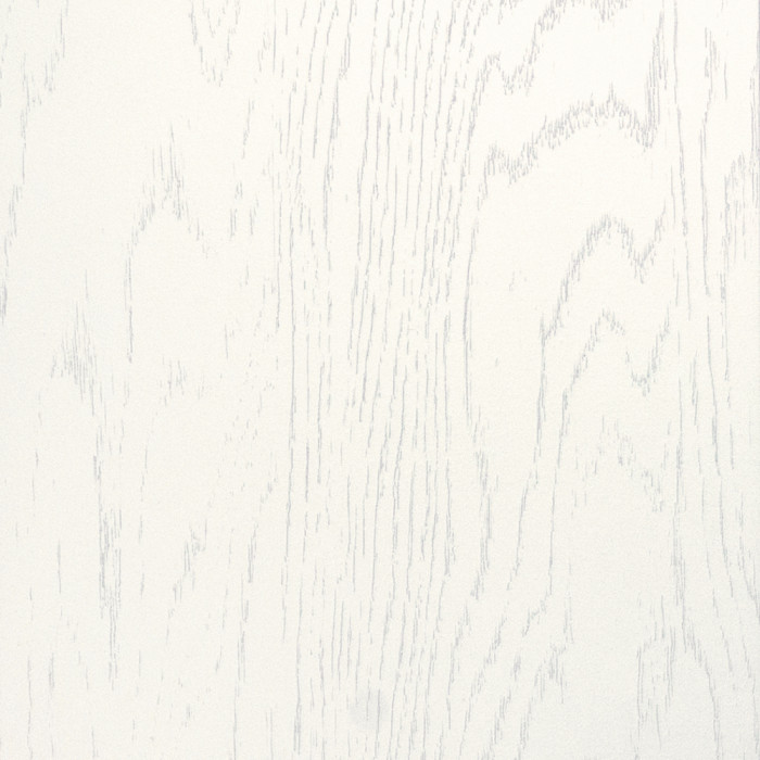 Ливерпуль Полка, ясень ваниль/белый