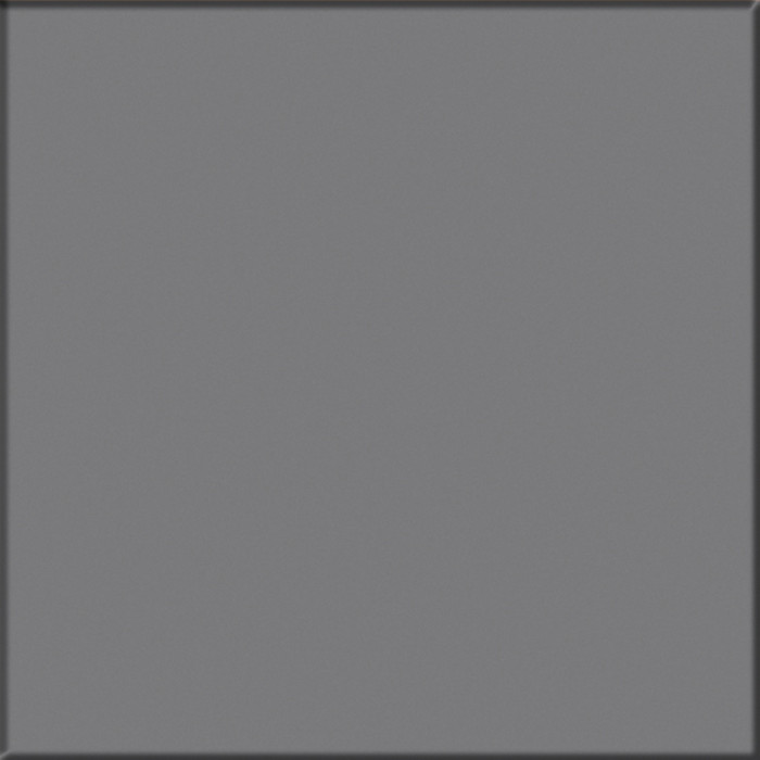 Два Стола письменных Лайт 10.01, цвет белый гладкий/тёмно-серый, ШхГхВ 230,6х58,2х179 см., универсальная сборка(обязательно крепление к стене)