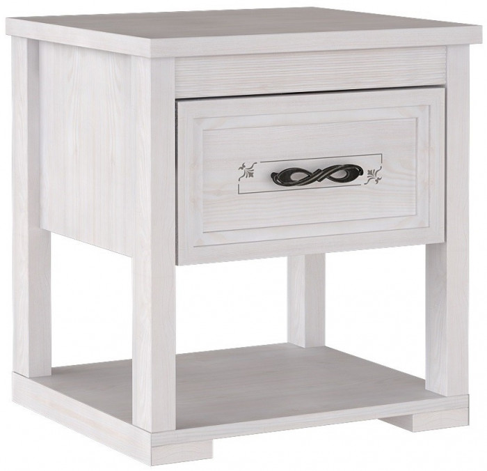 Тумба Афродита 03