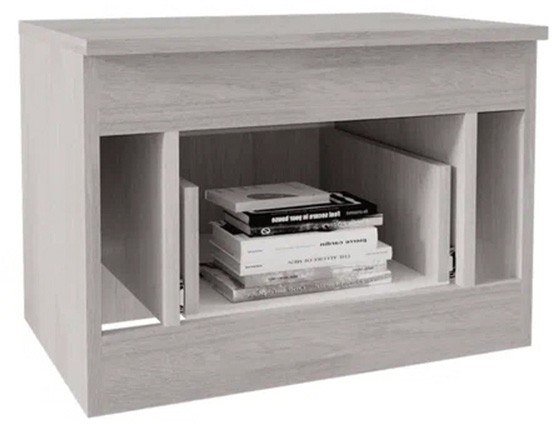 Спальня Монако. Комплект 2