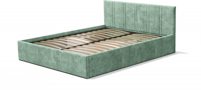 Спальня Олива. Комплект 4