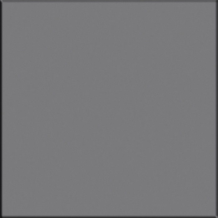 Остин 15.12 Вешалка + 15.12 Вешалка, серый графит