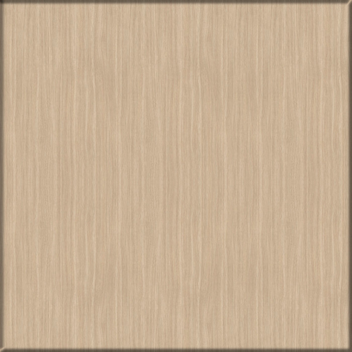 Два Стола письменных Лайт 10.01, цвет плэйн/сатин, ШхГхВ 230,6х58,2х179 см., универсальная сборка(обязательно крепление к стене)