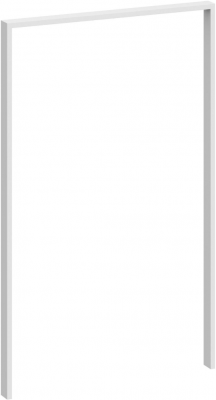 Модульная спальня Нао, набор №2, Графит/Профиль МДФ Дуб вотан