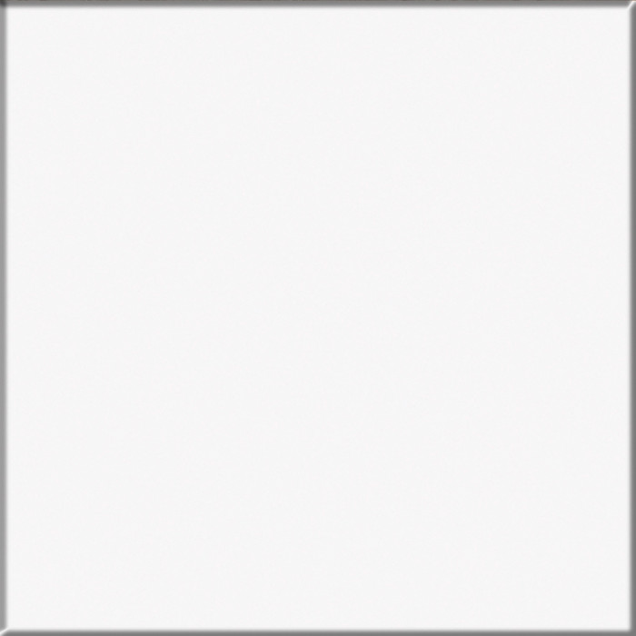 Шкаф С-МД-СК9Ш+Пенал С-МД-СК9П+Шкаф С-МД-СК9Ш, белый шагрень