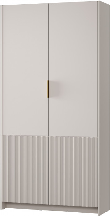 Прихожая Пандора. Комплект 7