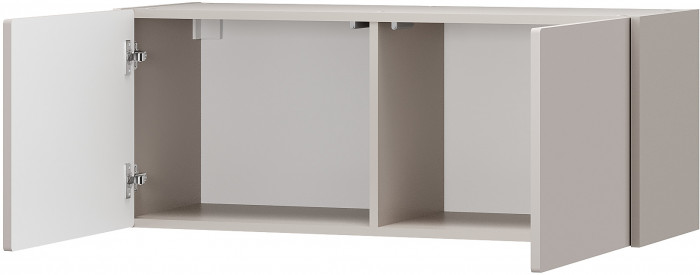 Прихожая Пандора. Комплект 7