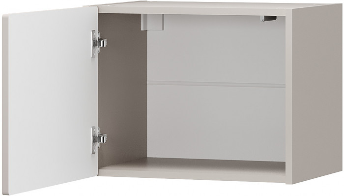 Прихожая Пандора. Комплект 7