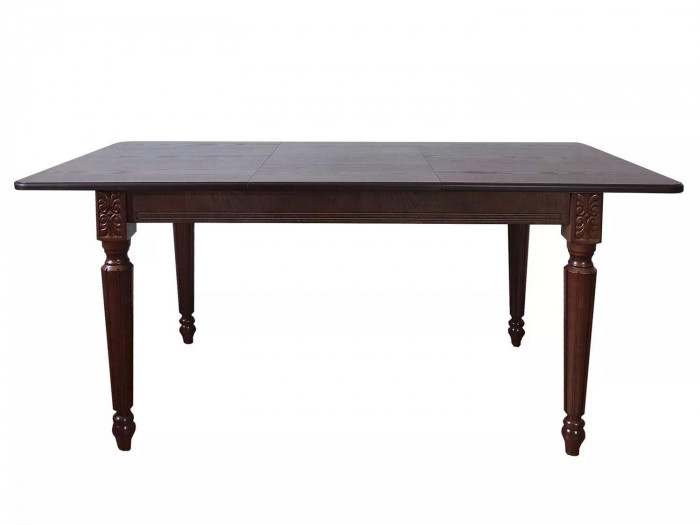 Обеденный стол СО-7 орех