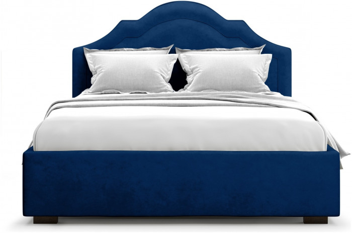 Кровать Madzore 180 с подъемным механизмом, Velutto 26