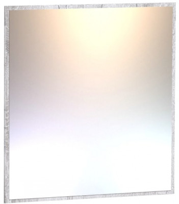 Зеркало навесное Neo 59, дуб шавиниган