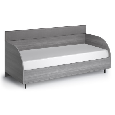 Диван-кровать 900 Парма Нео