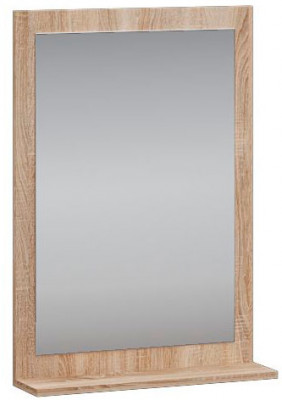 Прихожая Денвер зеркало дуб сонома