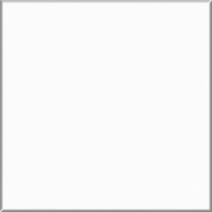 Мори компьютерный стол МС-16 левый + Комод МК1200.10 + Полка 1200, белый