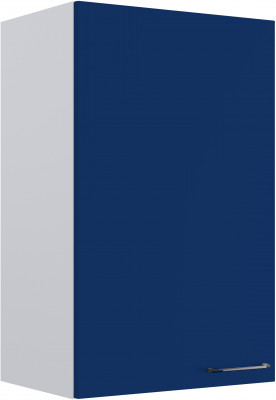 КГ ШВ 450 Ежевика/Белый гладкий Арника РМ