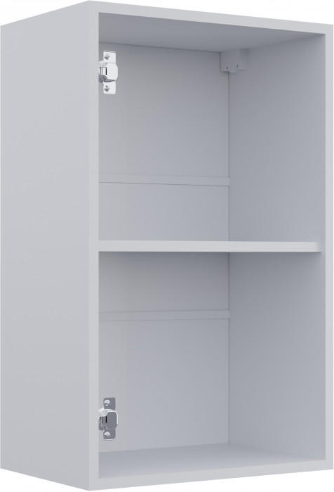 КГ ШВ 450 Ежевика/Белый гладкий Арника РМ