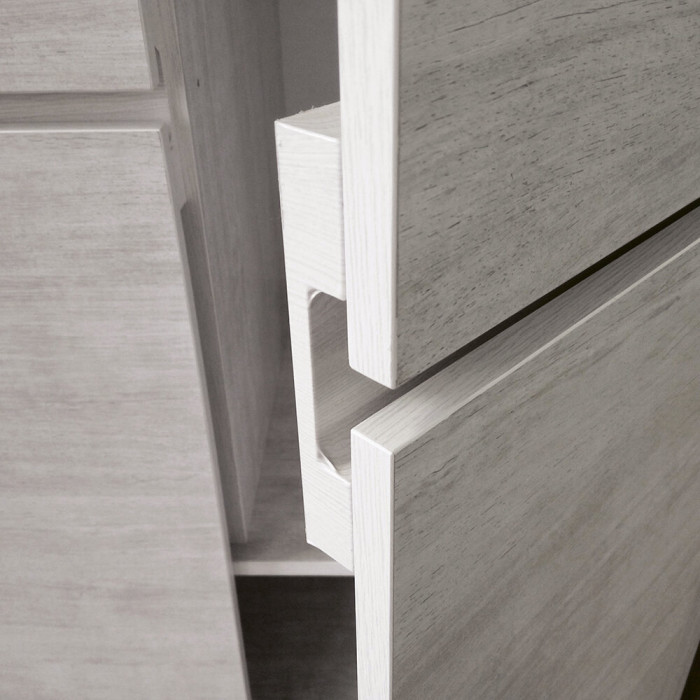 Гостиная Твист. Комплект 2