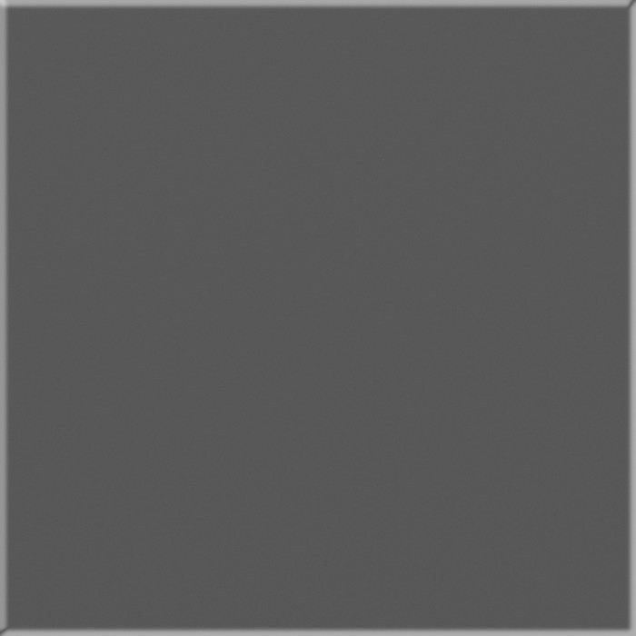 Стол косметический с подсветкой 110, графит