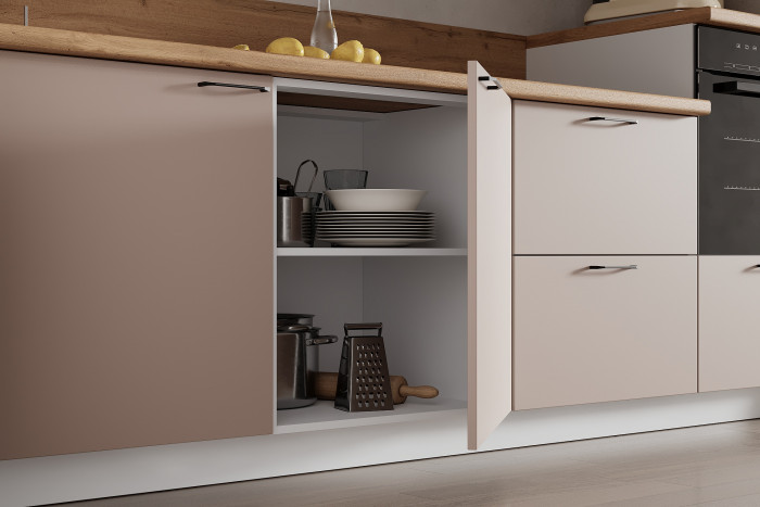 КГ 2550 Эмаль, Крем  Арника РМ в 4