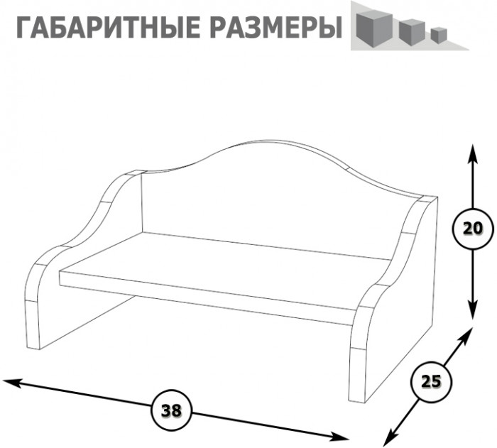 Ливерпуль Спальня № 2 12.46 + 10.118 + 10.117 + 14.02 + 10.103 + 11.08ОСН + две 08.146, цвет ясень ваниль/белый, сп. м. 1600х2000 мм., б/м, орт. есть