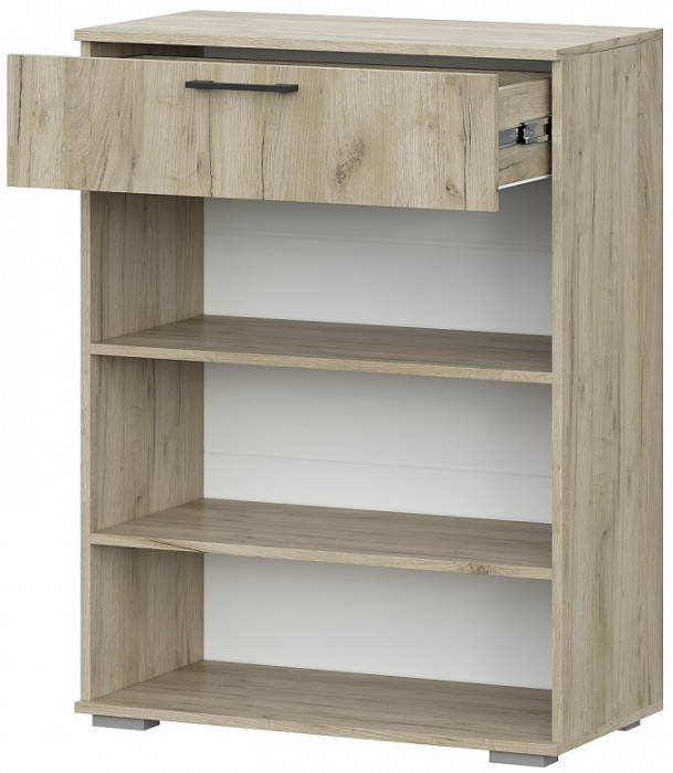 Комод Бостон КМ-800