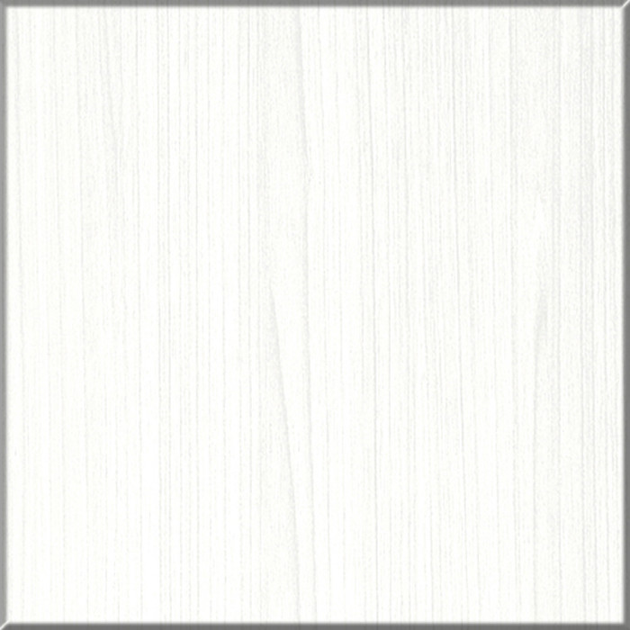 КР100 Уна 11.22 Две кровати с ящиками + 13.327 Два шкафа для одежды, цвет белый(структура Поры дерева), сп. м. 2х800х1600 мм., б/м, основание есть