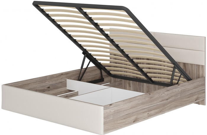 Спальня Урбан. Комплект 1