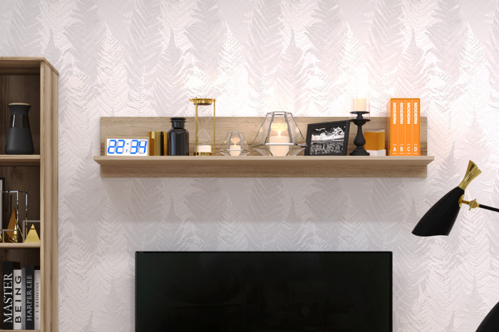 Гостиная Вега Скандинавия (комплект 5)